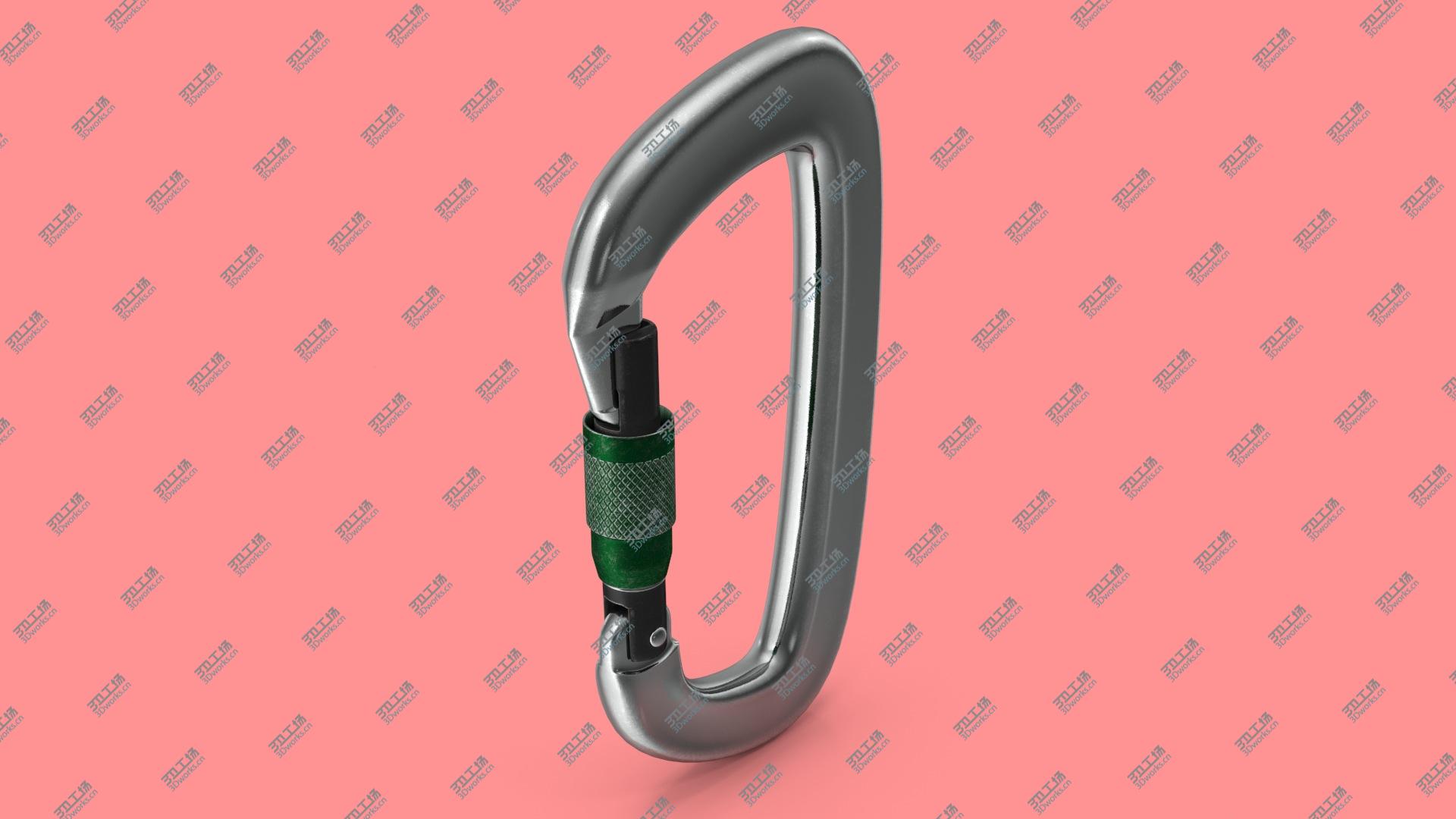 images/goods_img/20210313/Do not certify test 3D model/1.jpg